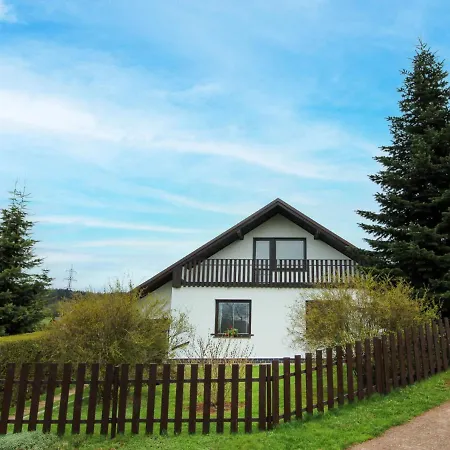 Vakantiehuis By Interhome