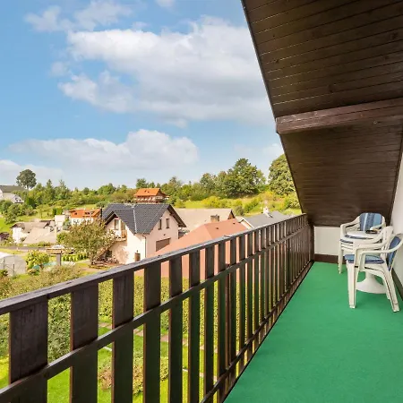 Holiday home By Interhome