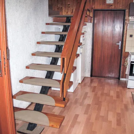 By Interhome *