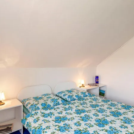 Vakantiehuis By Interhome *