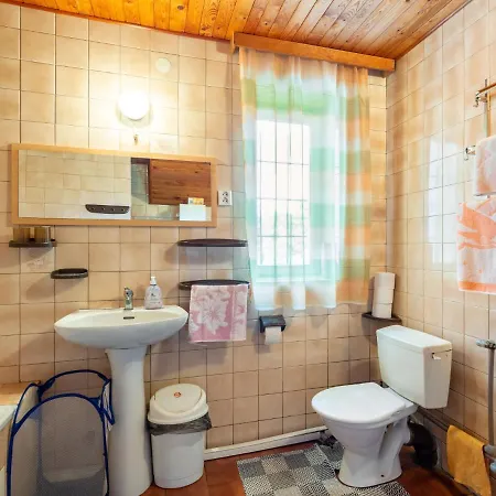 By Interhome *