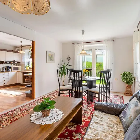 By Interhome