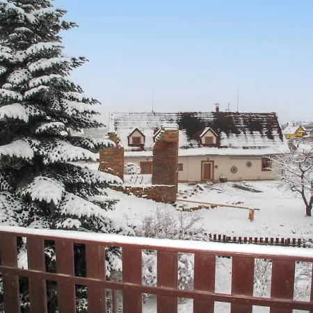By Interhome Holiday home